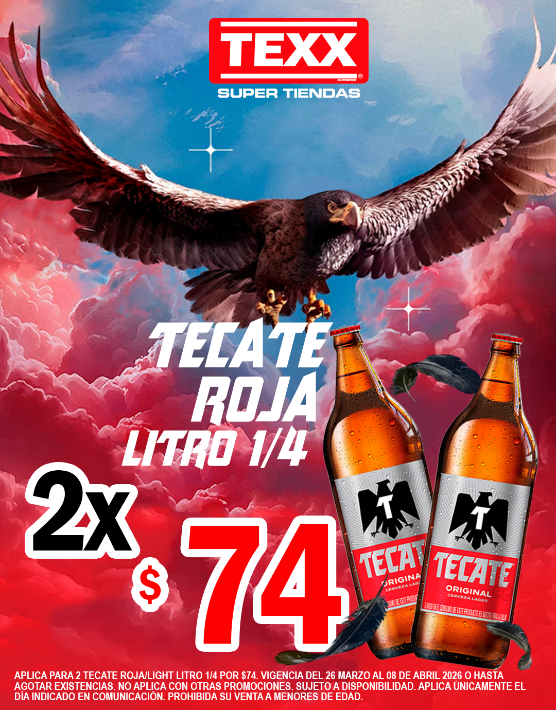 Imagen promoción