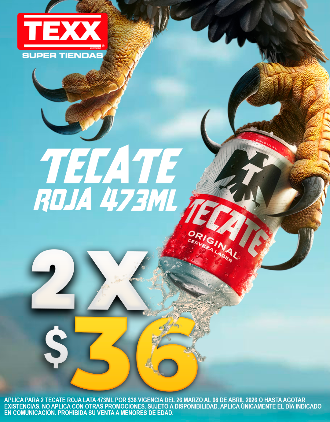 Imagen promoción