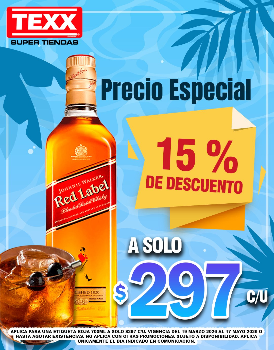 Imagen promoción