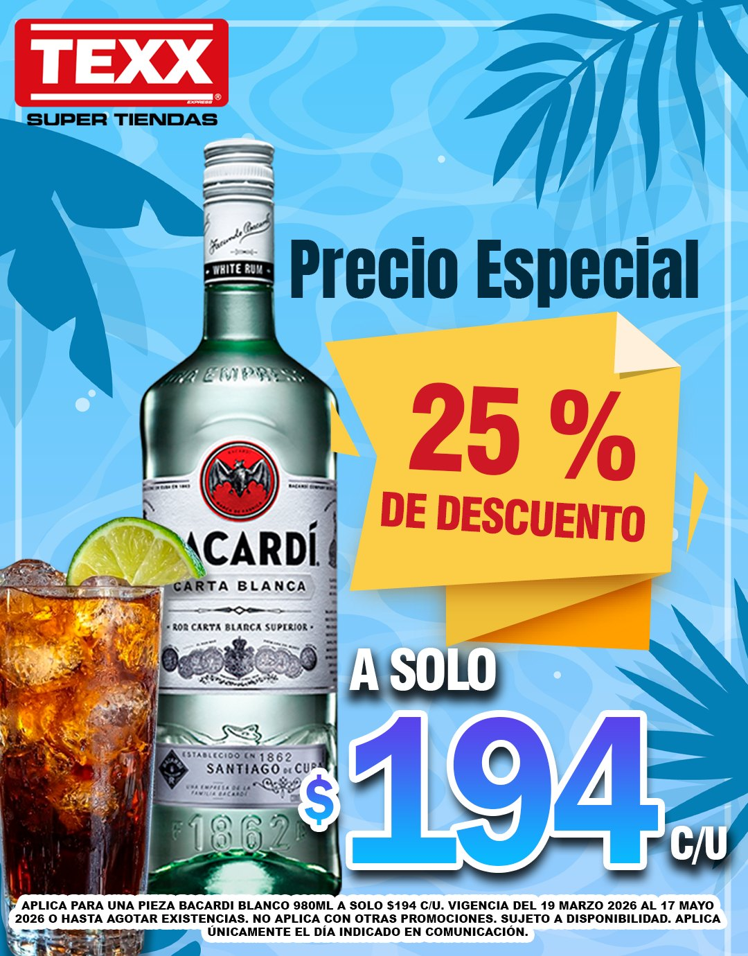 Imagen promoción