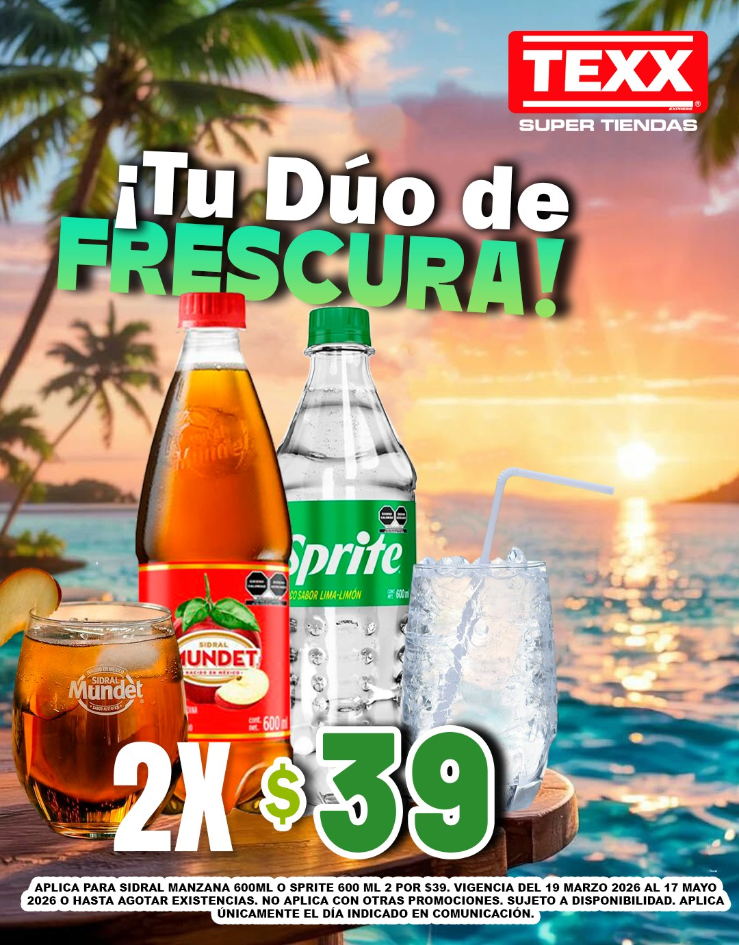 Imagen promoción