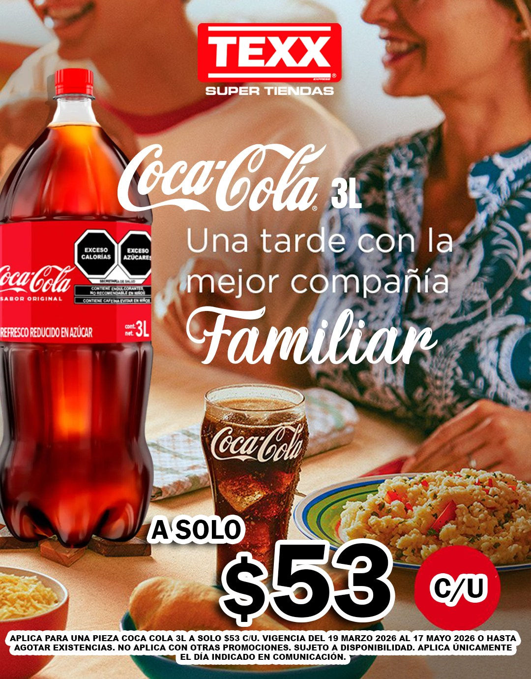 Imagen promoción