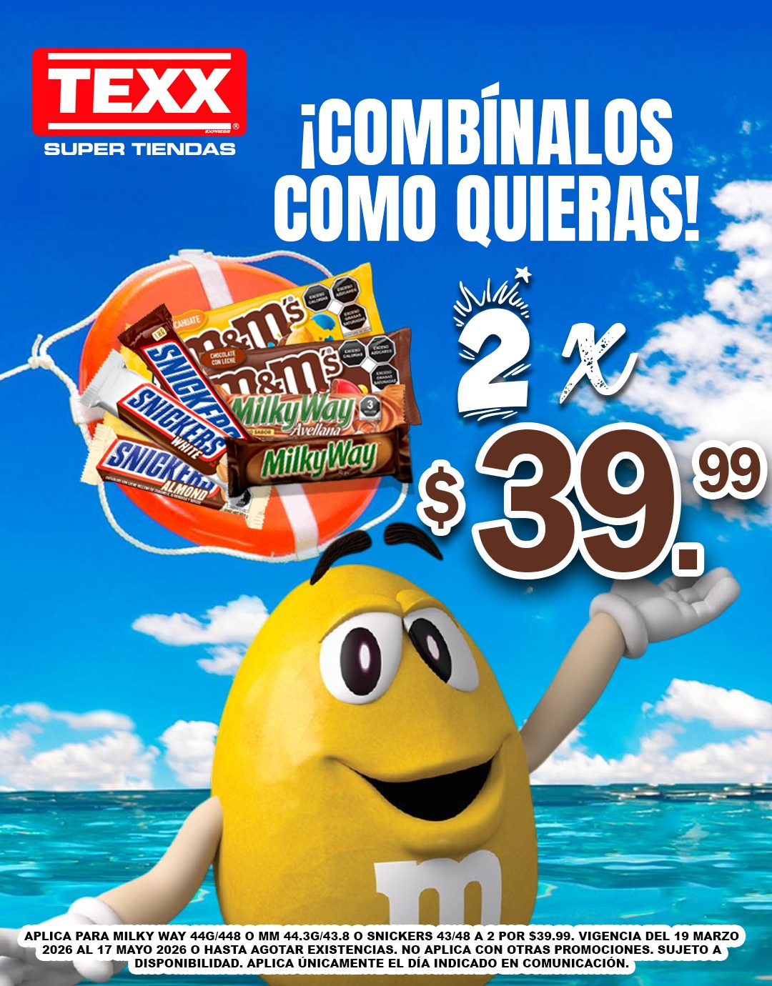 Imagen promoción