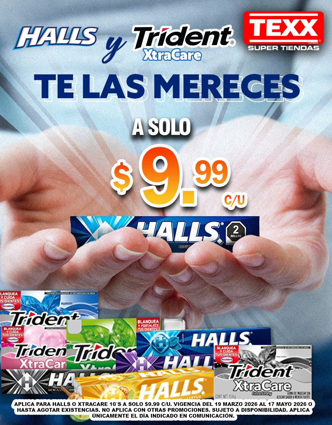 Imagen promoción