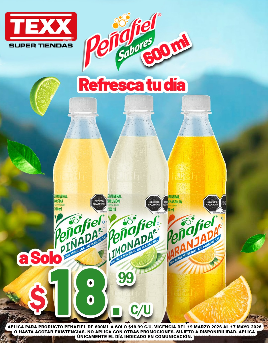 Imagen promoción