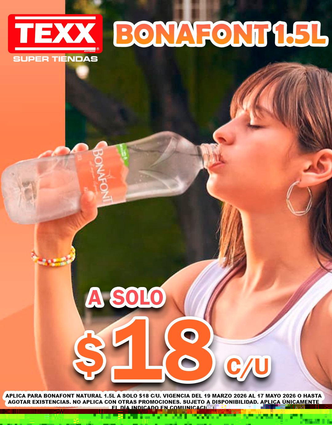 Imagen promoción