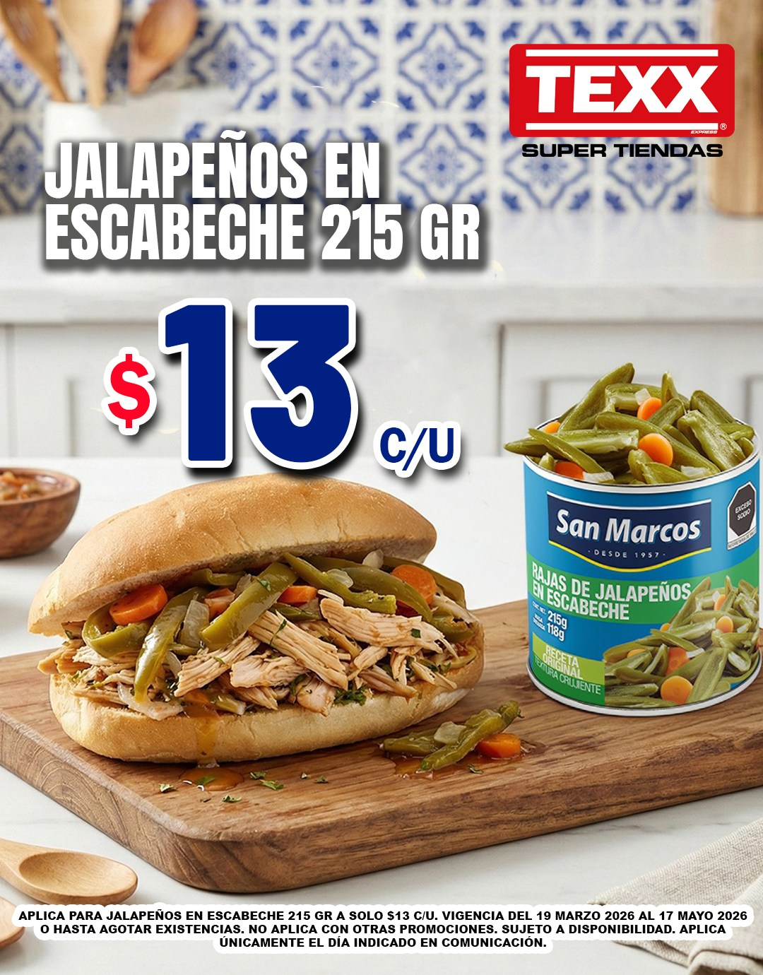Imagen promoción