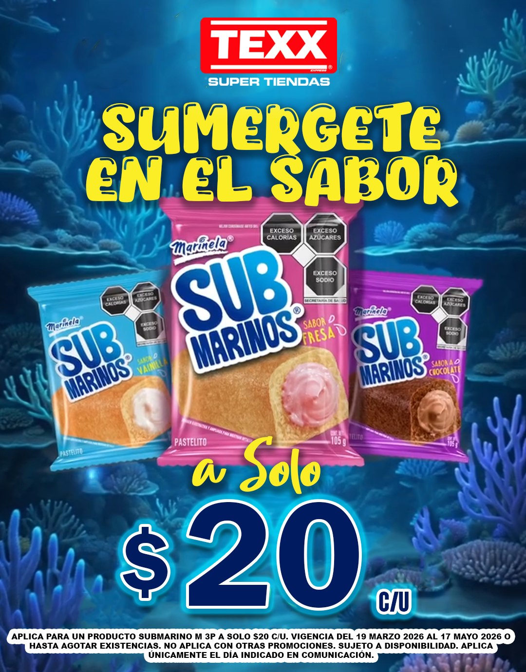 Imagen promoción
