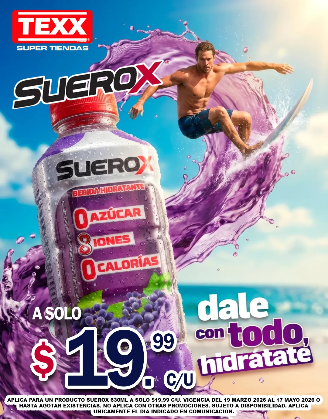 Imagen promoción