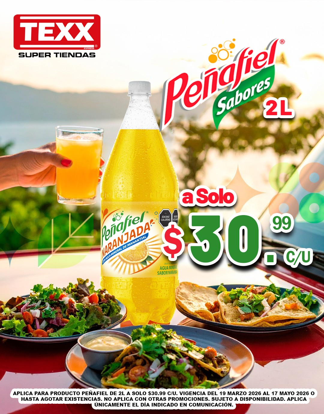 Imagen promoción