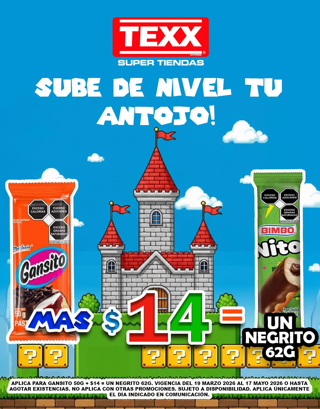 Imagen promoción