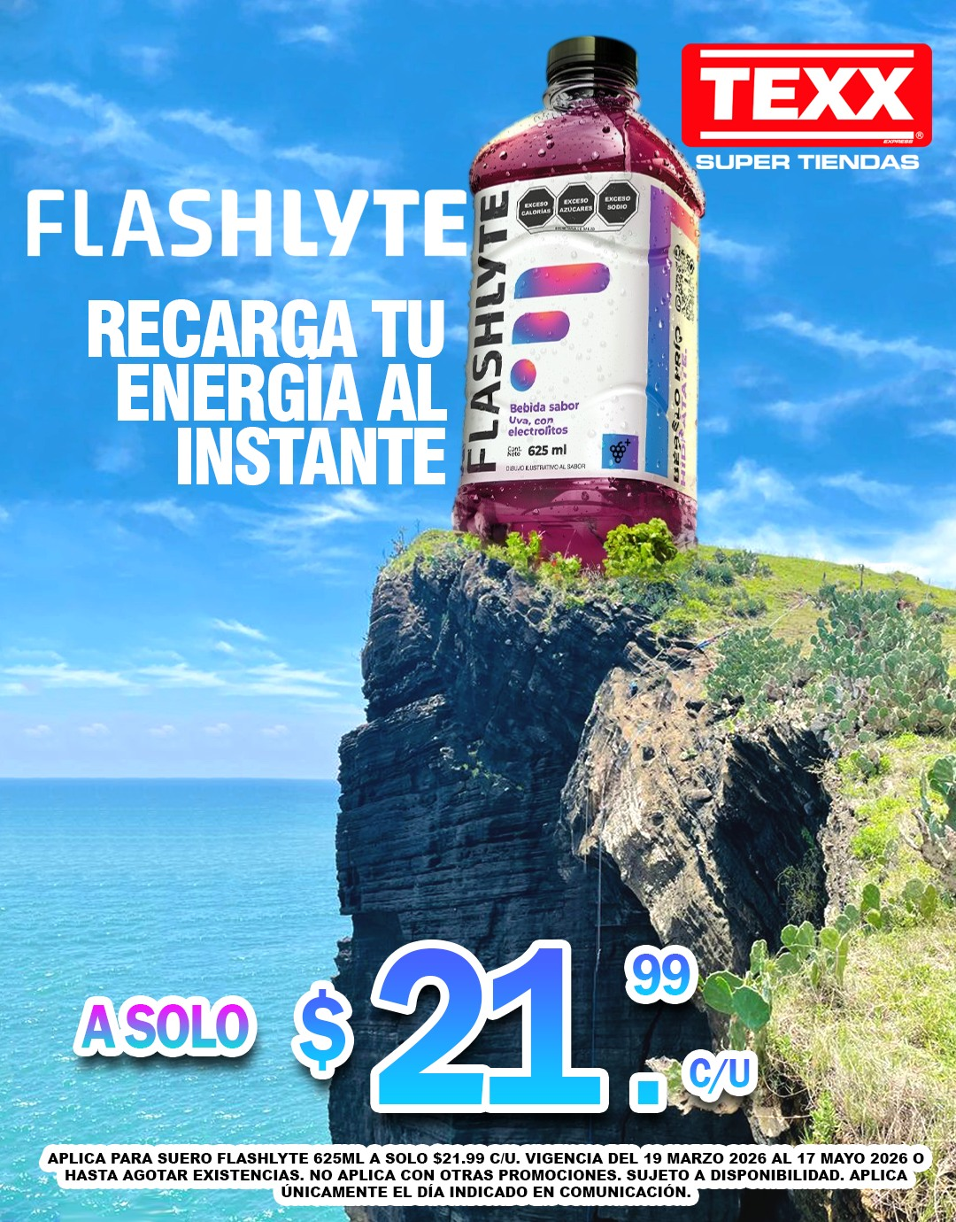 Imagen promoción