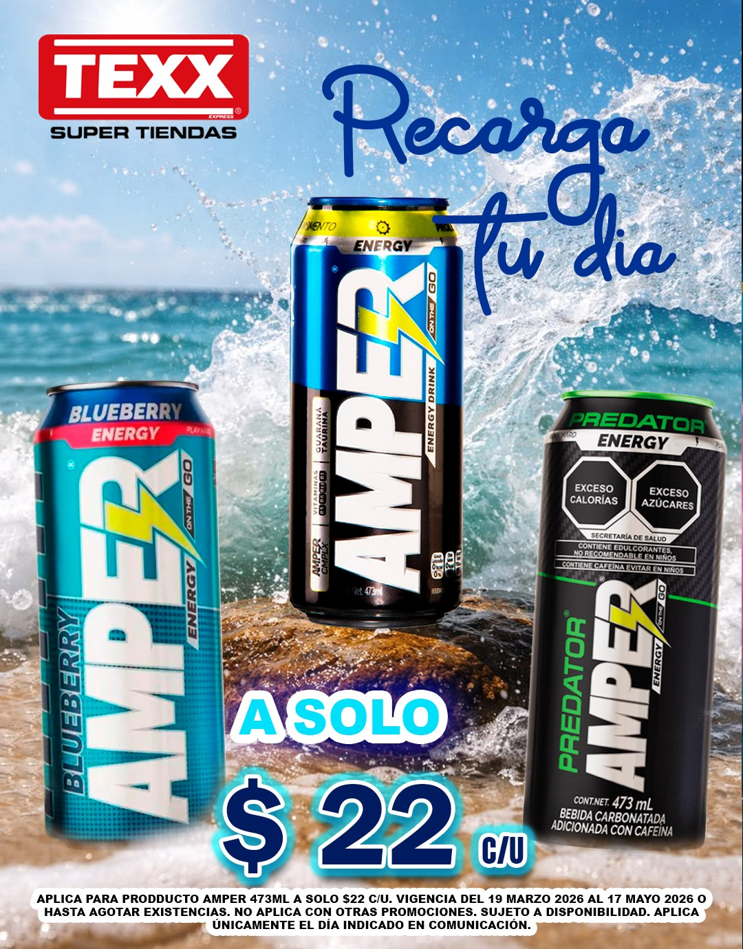Imagen promoción