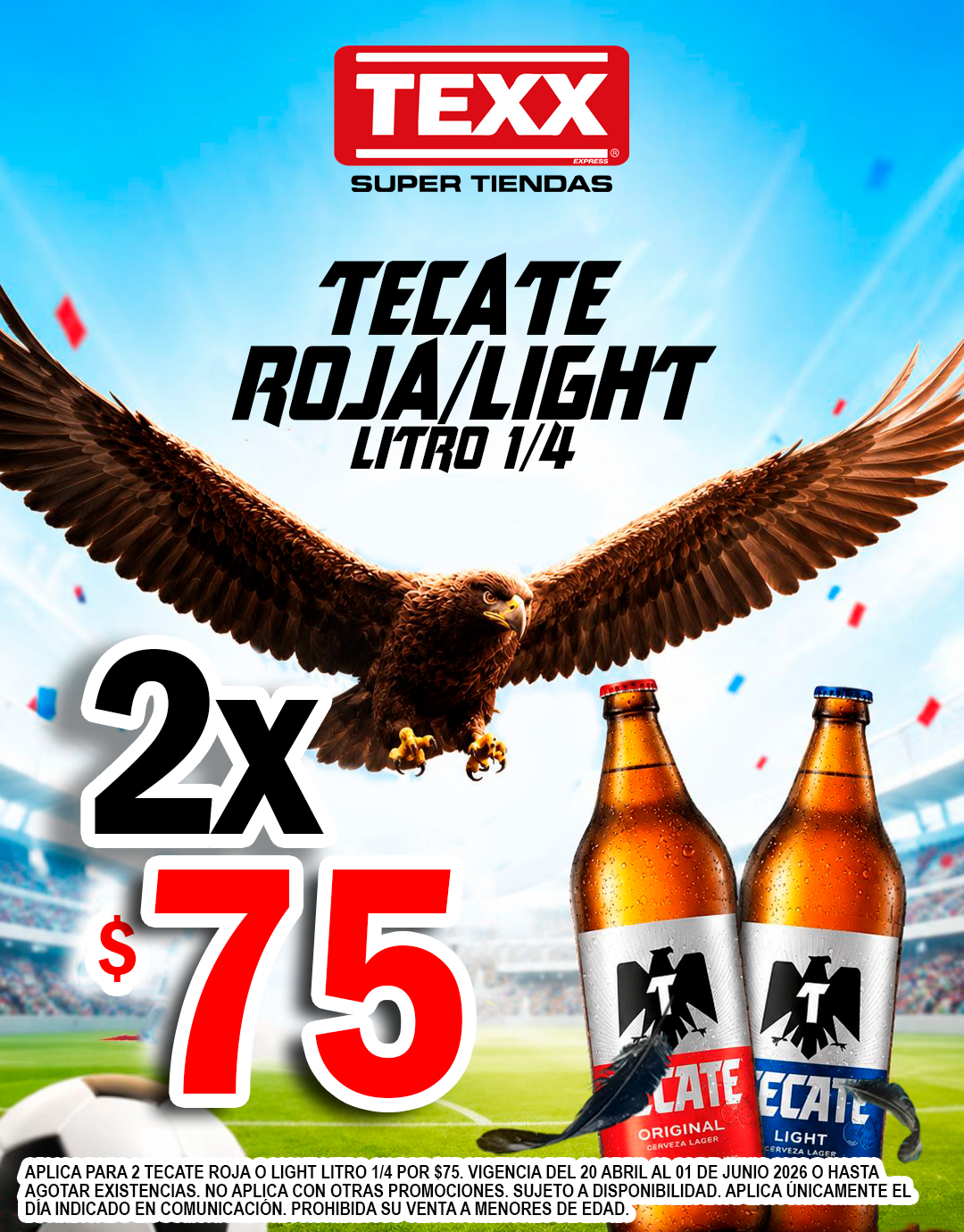 Imagen promoción