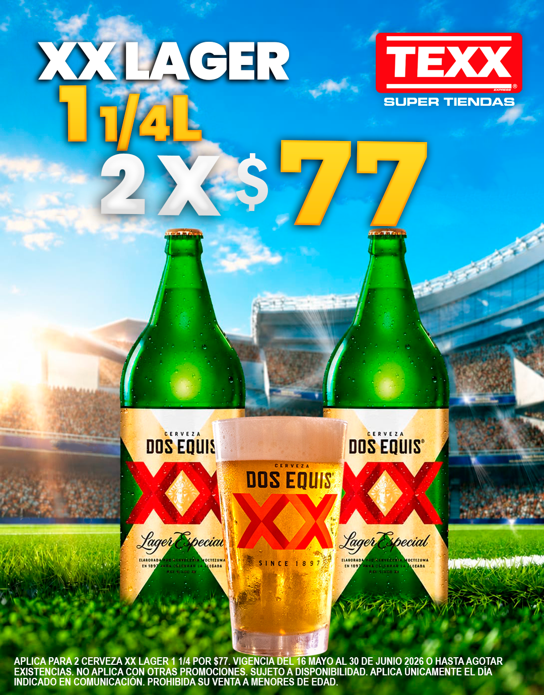 Imagen promoción