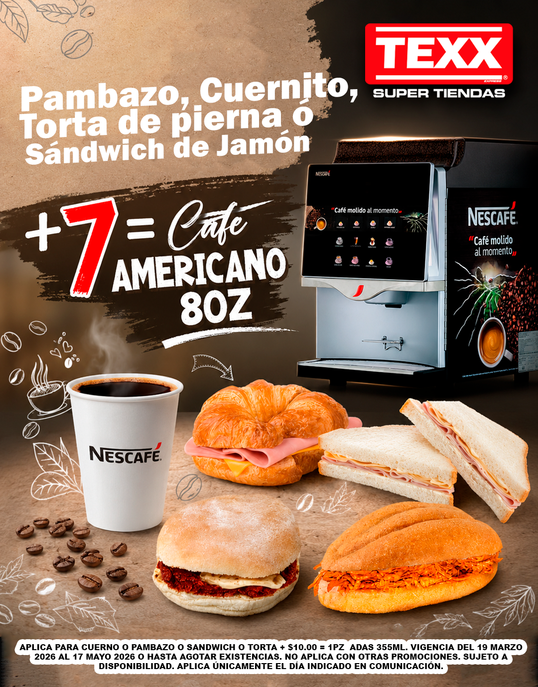 Imagen promoción