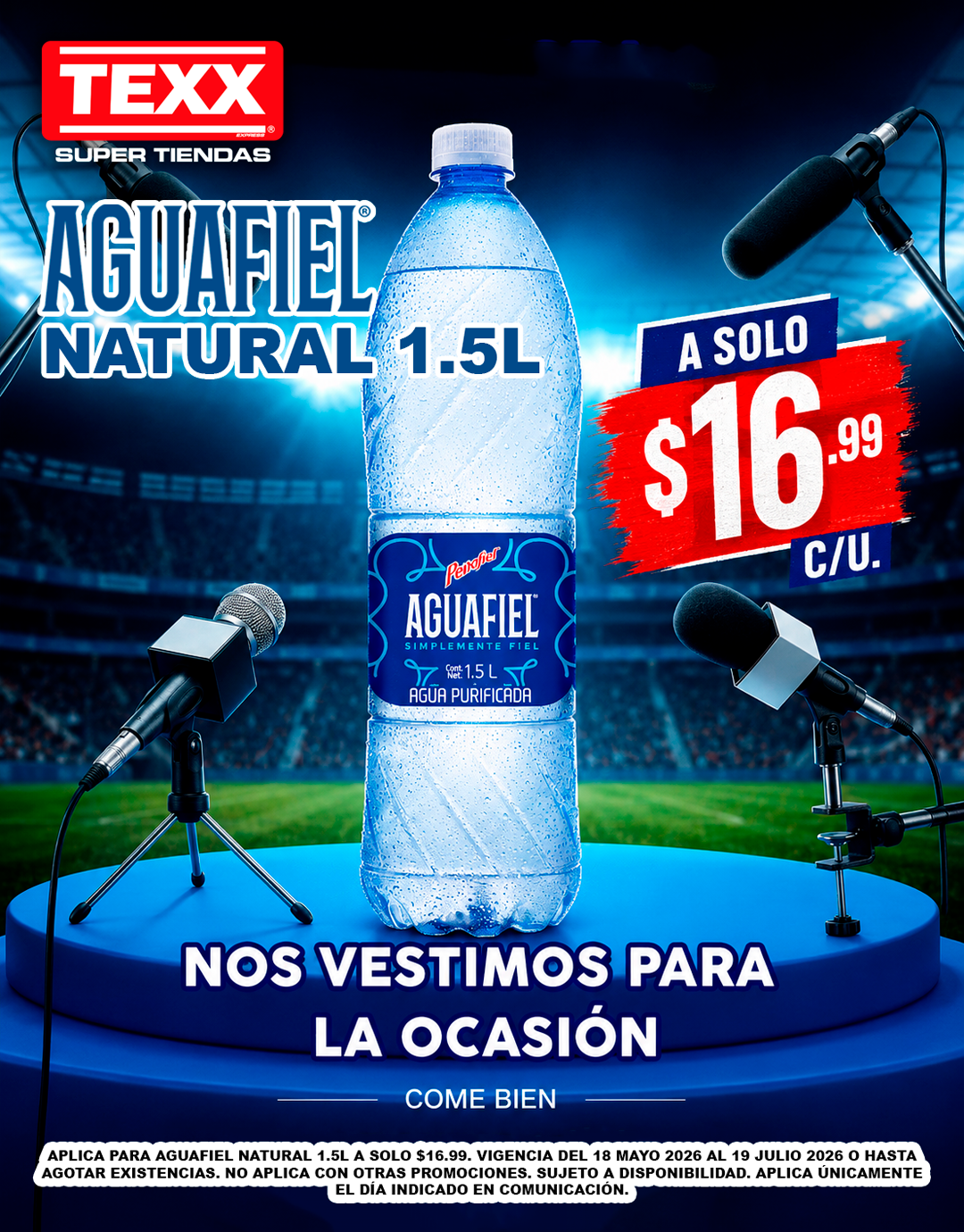 Imagen promoción