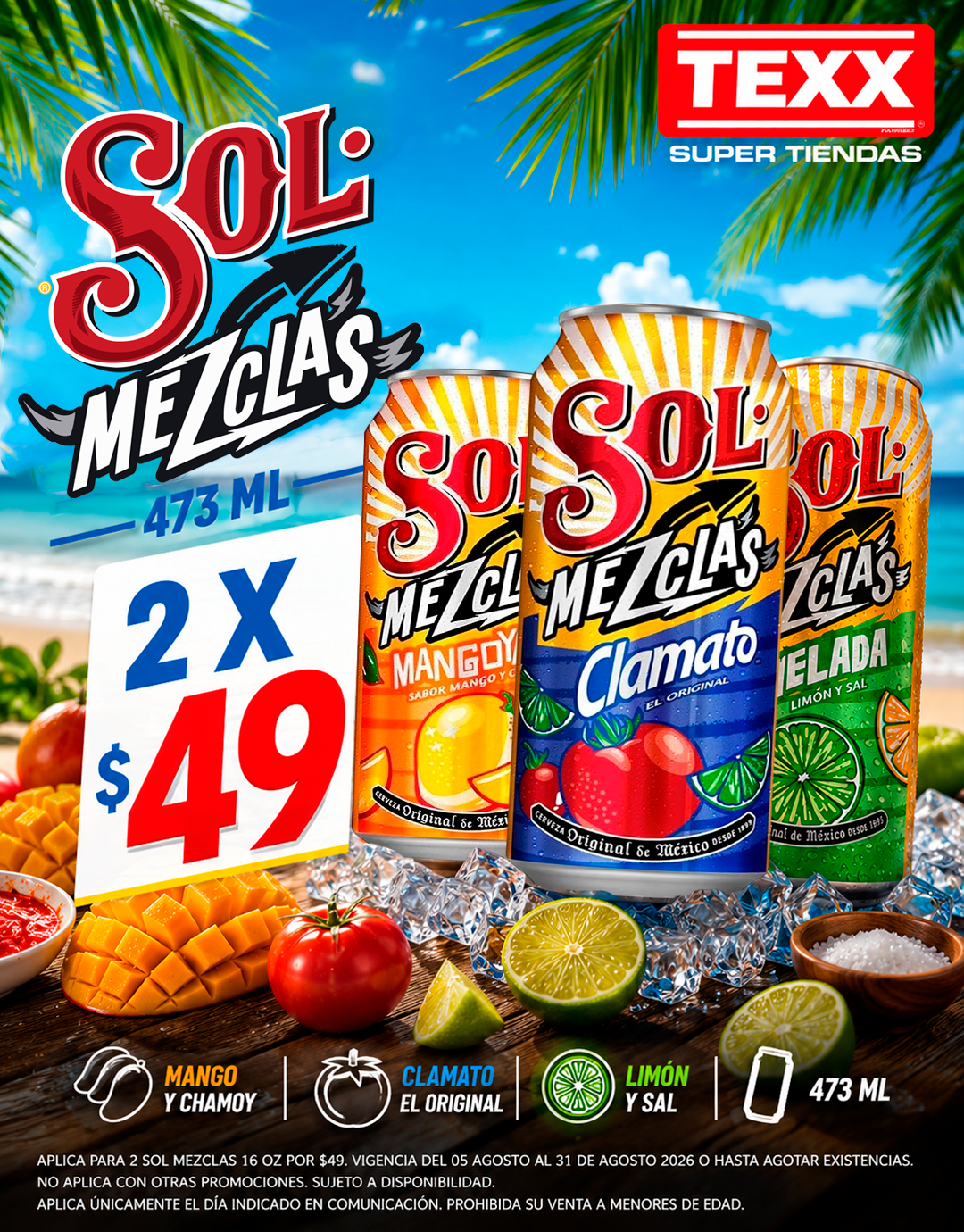 Imagen promoción