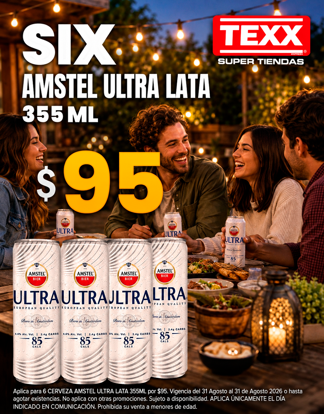 Imagen promoción