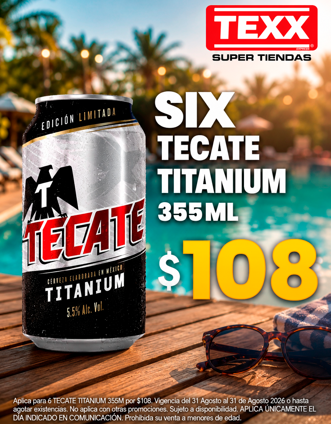 Imagen promoción