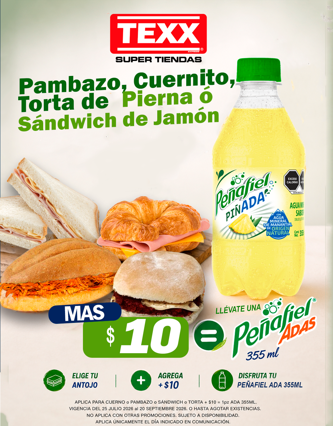 Imagen promoción