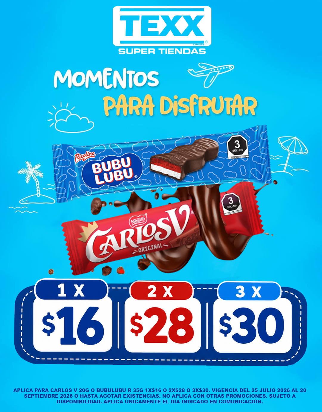 Imagen promoción