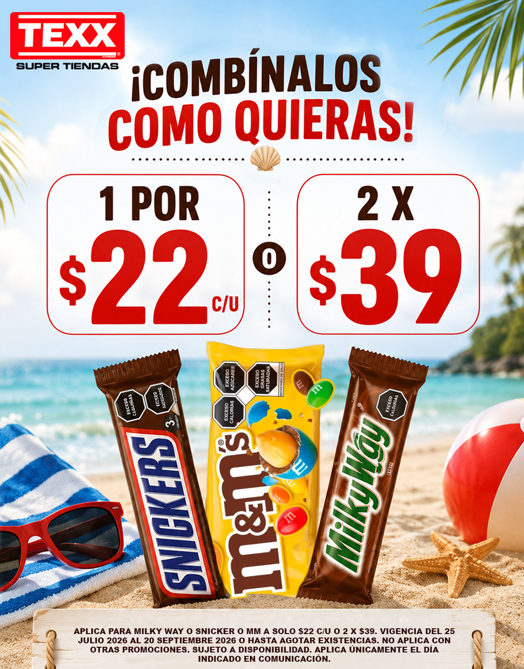 Imagen promoción