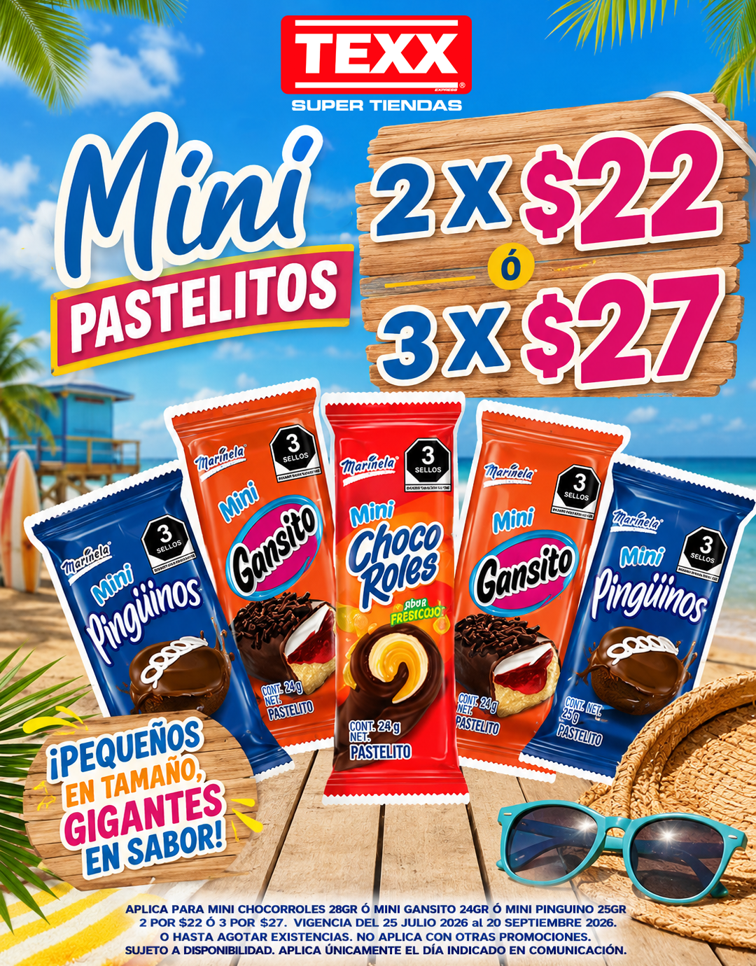 Imagen promoción
