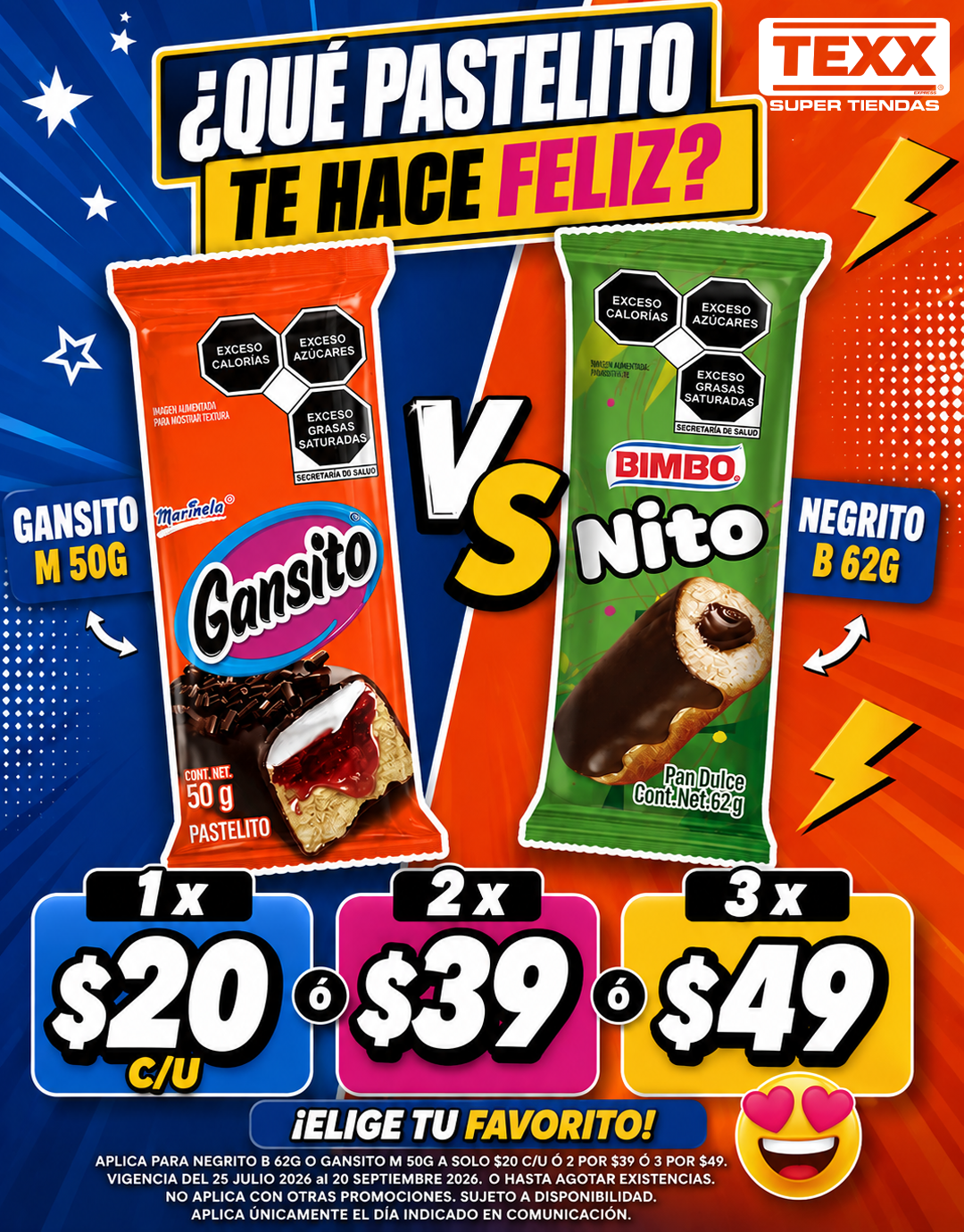 Imagen promoción