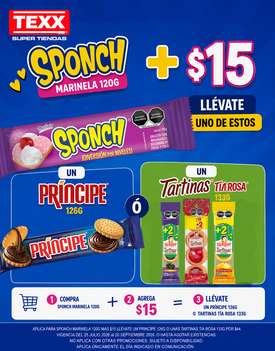 Imagen promoción