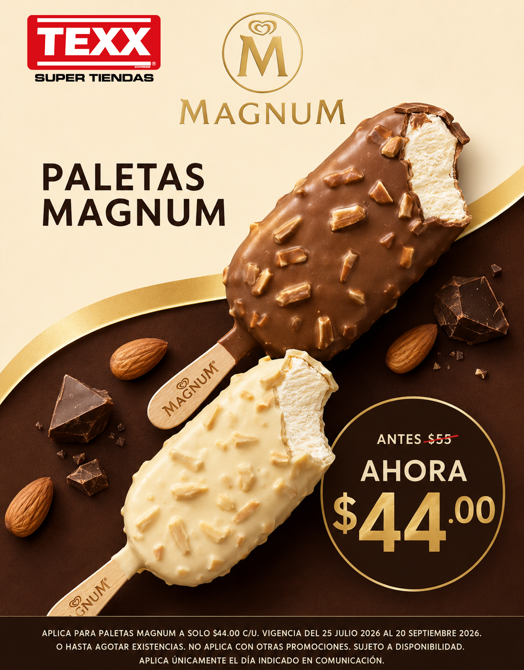 Imagen promoción