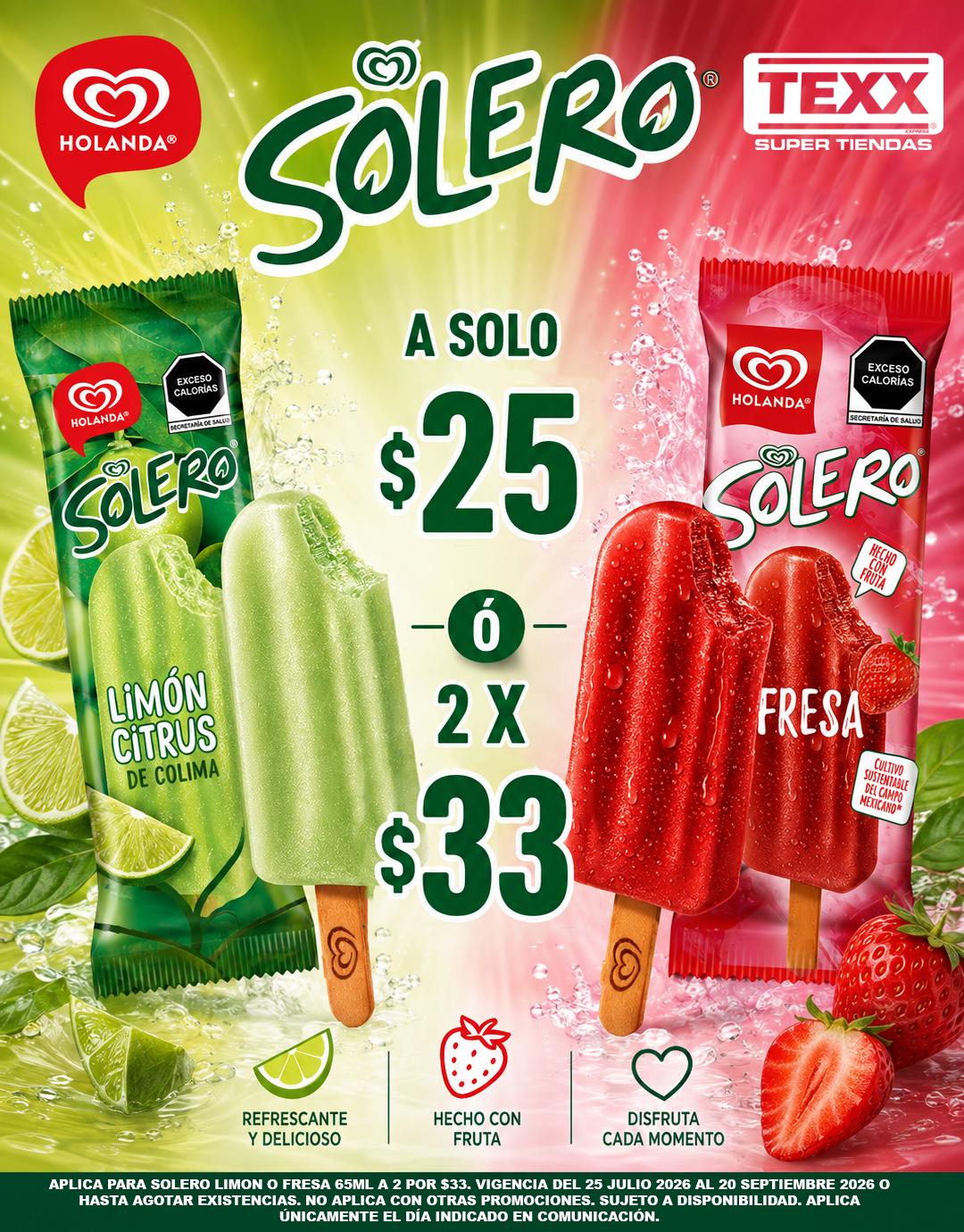 Imagen promoción