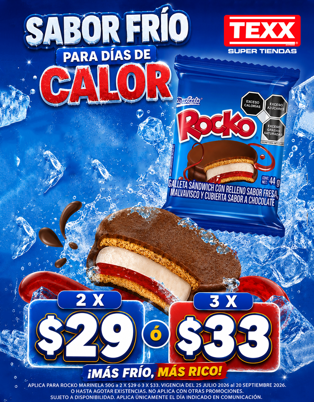 Imagen promoción