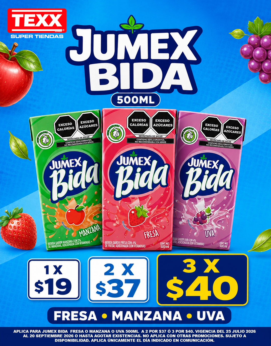 Imagen promoción