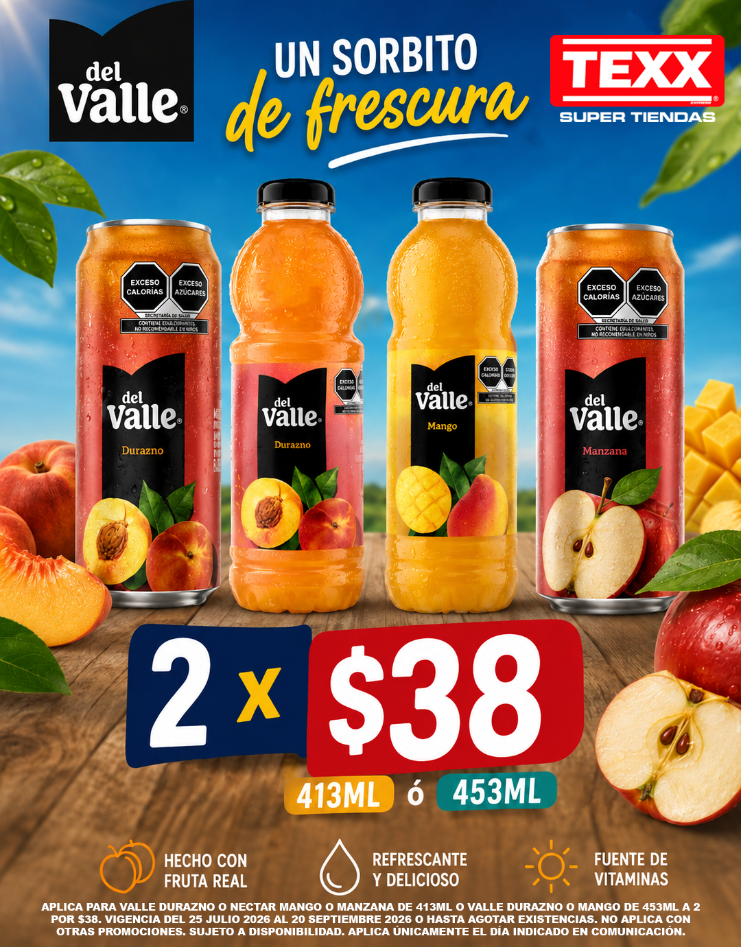 Imagen promoción