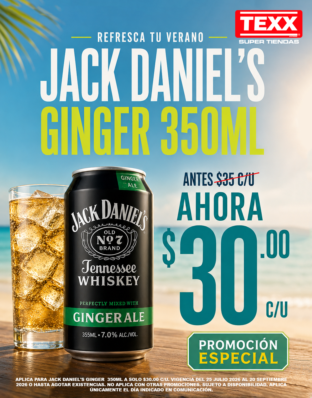 Imagen promoción