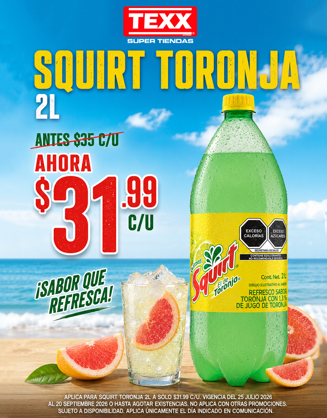 Imagen promoción