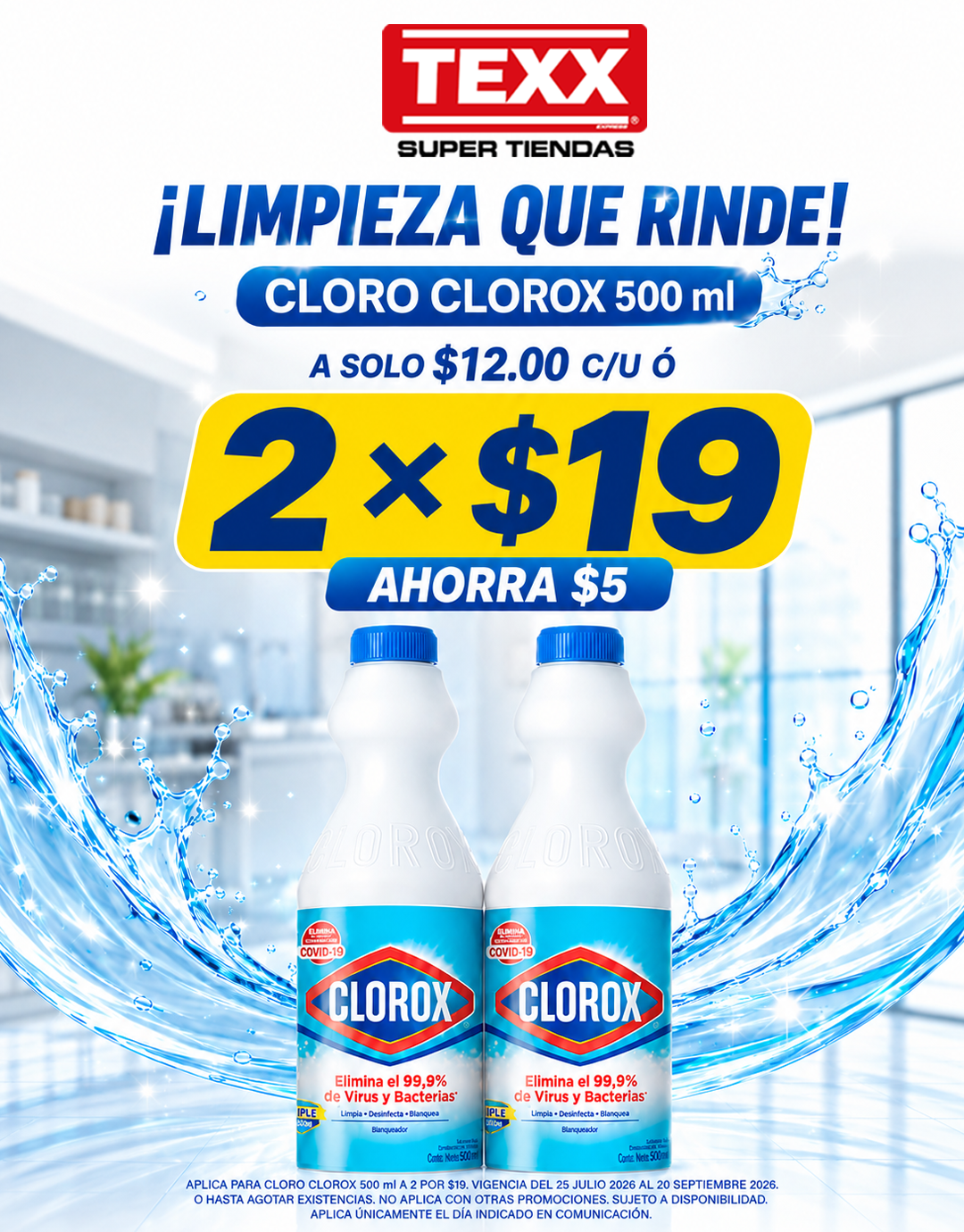 Imagen promoción