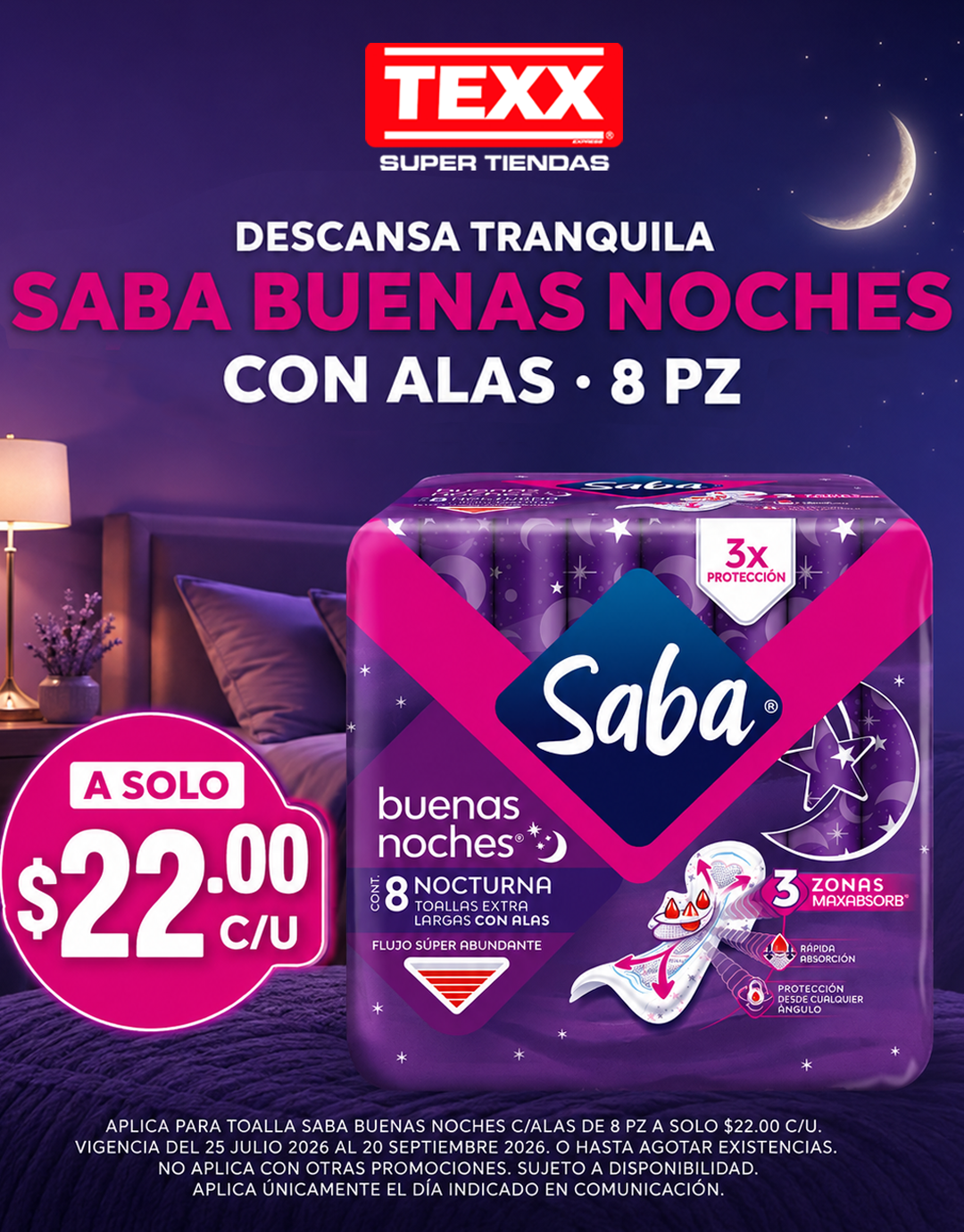 Imagen promoción