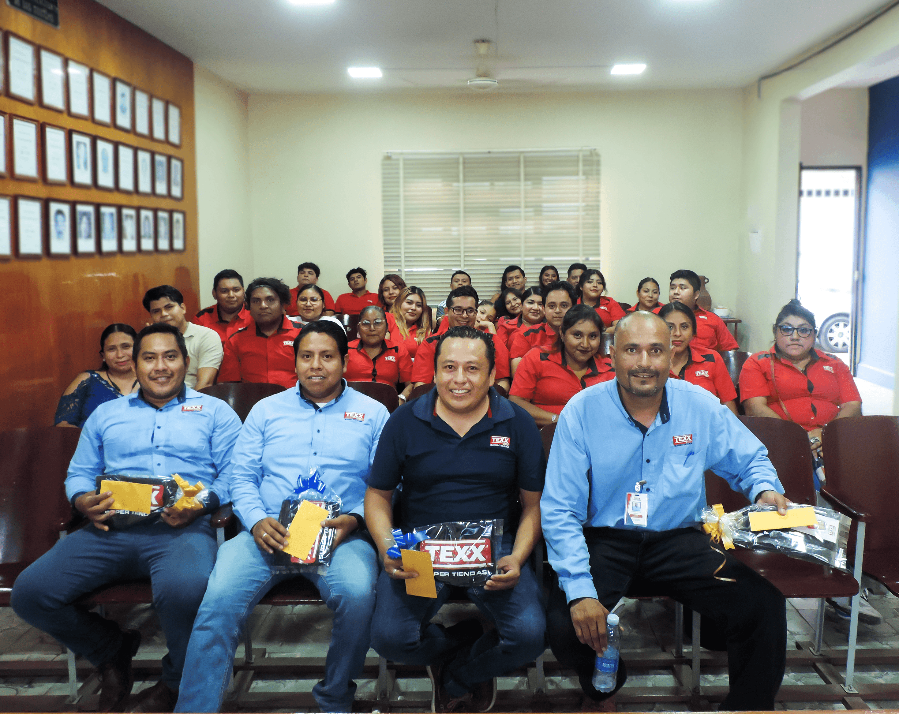 Imagen 32
